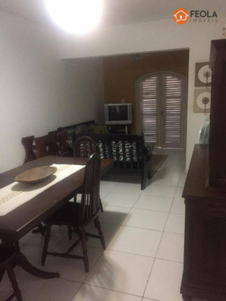 Imagem Apartamento com 3 Quartos à Venda, 86 m² em Vila Júlia - Guarujá Imagem Apartamento com 3 Quartos à Venda, 86 m² em Vila Júlia - Guarujá