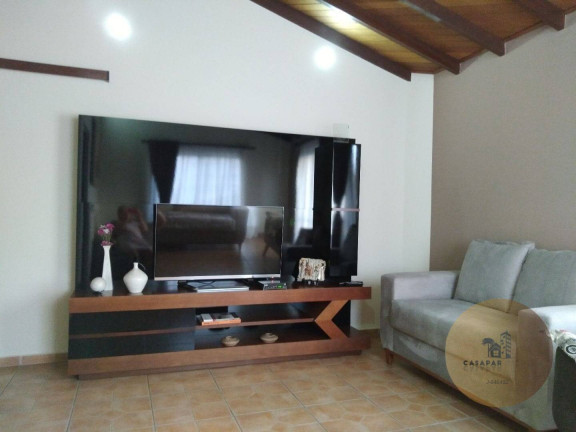 Imagem Cobertura com 3 Quartos à Venda, 170 m² em Jardim Do Mar - São Bernardo Do Campo Imagem Cobertura com 3 Quartos à Venda, 170 m² em Jardim Do Mar - São Bernardo Do Campo