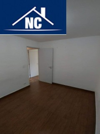 Imagem Apartamento com 2 Quartos à Venda, 70 m² em Jardim Celeste/rua Luiz Vieira De Souza - São Paulo/s.b.c