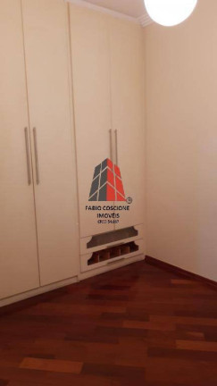 Imagem Apartamento com 4 Quartos à Venda, 186 m² em Tatuapé - São Paulo Imagem Apartamento com 4 Quartos à Venda, 186 m² em Tatuapé - São Paulo