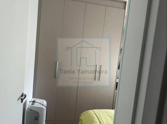 Imagem Apartamento com 3 Quartos à Venda, 108 m² em Vila Gilda - Santo André Imagem Apartamento com 3 Quartos à Venda, 108 m² em Vila Gilda - Santo André