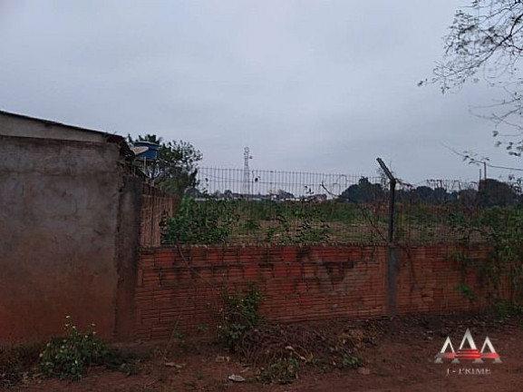 Imagem Terreno à Venda, 29.302 m² em Jardim Passaredo - Cuiabá Imagem Terreno à Venda, 29.302 m² em Jardim Passaredo - Cuiabá