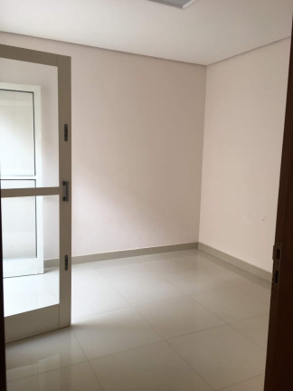 Imagem Casa com 3 Quartos à Venda, 250 m² em Agudos Imagem Casa com 3 Quartos à Venda, 250 m² em Agudos