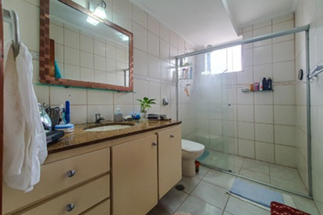 Imagem Imóvel com 2 Quartos à Venda, 88 m² em Ipiranga - São Paulo Imagem Imóvel com 2 Quartos à Venda, 88 m² em Ipiranga - São Paulo