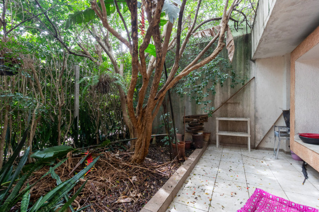 Imagem Casa com 3 Quartos à Venda, 189 m² em Parque Jabaquara - São Paulo