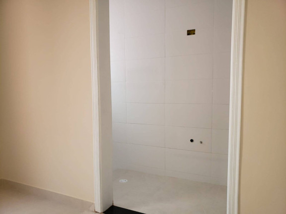 Imagem Casa com 3 Quartos à Venda, 125 m² em água Rasa - São Paulo