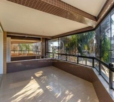 Imagem Apartamento com 3 Quartos à Venda, 148 m² em Marechal Rondon - Canoas Imagem Apartamento com 3 Quartos à Venda, 148 m² em Marechal Rondon - Canoas