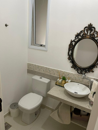 Imagem Casa com 4 Quartos à Venda, 400 m² em Condomínio Jardim Das Palmeiras - Bragança Paulista Imagem Casa com 4 Quartos à Venda, 400 m² em Condomínio Jardim Das Palmeiras - Bragança Paulista