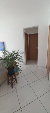 Imagem Apartamento com 1 Quarto para Alugar, em Ocian - Praia Grande Imagem Apartamento com 1 Quarto para Alugar, em Ocian - Praia Grande