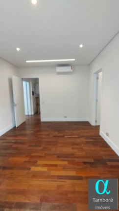 Imagem Casa com 4 Quartos à Venda, 874 m² em Tamboré - Barueri Imagem Casa com 4 Quartos à Venda, 874 m² em Tamboré - Barueri