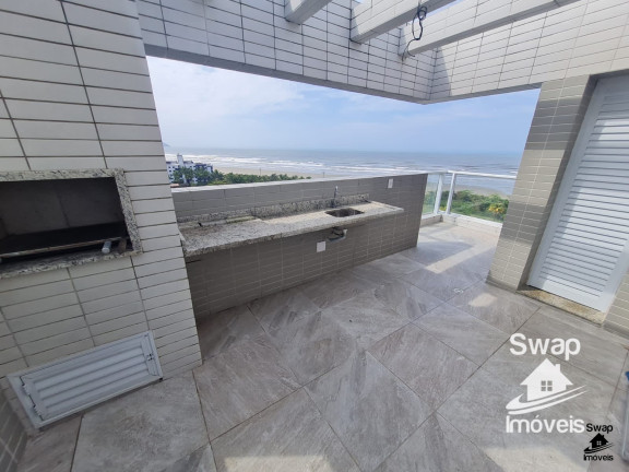 Imóvel com 3 Quartos à Venda, 128 m² em Maitinga - Bertioga