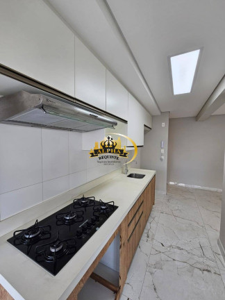 Imagem Apartamento com 2 Quartos à Venda, 90 m² em Alphaville Empresarial - Barueri Imagem Apartamento com 2 Quartos à Venda, 90 m² em Alphaville Empresarial - Barueri