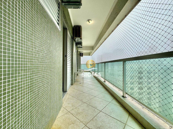 Imagem Apartamento com 4 Quartos à Venda, 140 m² em Pitangueiras - Guarujá Imagem Apartamento com 4 Quartos à Venda, 140 m² em Pitangueiras - Guarujá