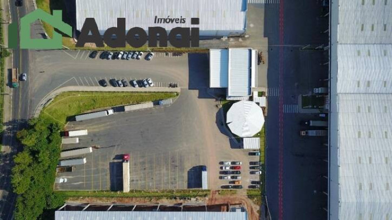 Imagem Galpão para Alugar, 5.000 m² em Centro - Itupeva Imagem Galpão para Alugar, 5.000 m² em Centro - Itupeva