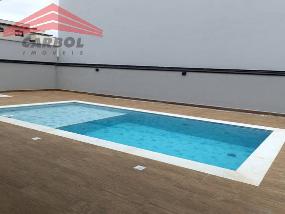 Imagem Casa de Condomínio com 3 Quartos à Venda, 300 m² em São Venâncio - Itupeva Imagem Casa de Condomínio com 3 Quartos à Venda, 300 m² em São Venâncio - Itupeva