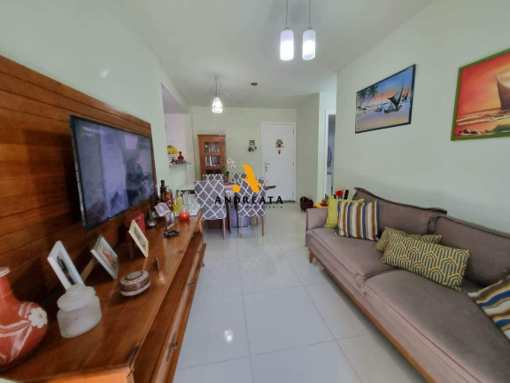 Imagem Apartamento com 2 Quartos à Venda, 66 m² em Recreio Dos Bandeirantes - Rio De Janeiro Imagem Apartamento com 2 Quartos à Venda, 66 m² em Recreio Dos Bandeirantes - Rio De Janeiro