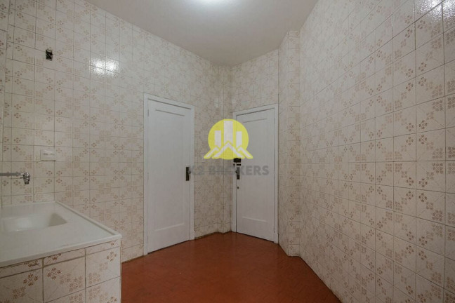 Imagem Apartamento com 2 Quartos à Venda, 113 m² em Cerqueira César - São Paulo Imagem Apartamento com 2 Quartos à Venda, 113 m² em Cerqueira César - São Paulo