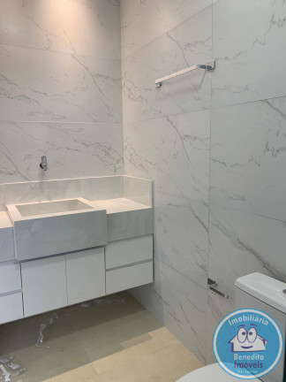 Imagem Casa com 3 Quartos à Venda, 458 m² em Outeiro Da Glória - Porto Seguro Imagem Casa com 3 Quartos à Venda, 458 m² em Outeiro Da Glória - Porto Seguro