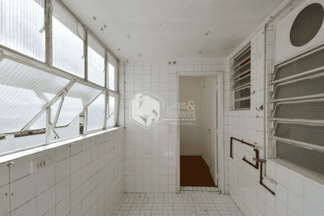 Imagem Apartamento com 2 Quartos à Venda, 107 m² em Jardim Paulista - São Paulo Imagem Apartamento com 2 Quartos à Venda, 107 m² em Jardim Paulista - São Paulo
