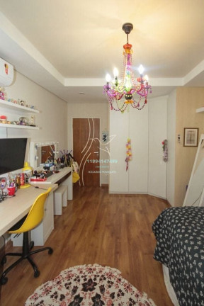 Imagem Casa com 4 Quartos à Venda, 200 m² em Aclimação - São Paulo Imagem Casa com 4 Quartos à Venda, 200 m² em Aclimação - São Paulo