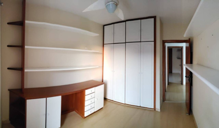 Imagem Casa de Condomínio com 4 Quartos para Alugar, 300 m² em Alphaville - Santana De Parnaíba Imagem Casa de Condomínio com 4 Quartos para Alugar, 300 m² em Alphaville - Santana De Parnaíba