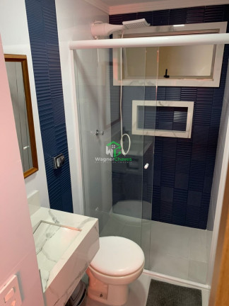 Imagem Apartamento com 1 Quarto para Alugar ou Temporada, 72 m² em Gaivotas - Matinhos