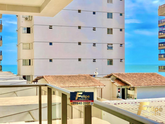 Imagem Imóvel com 3 Quartos à Venda, 93 m² em Praia Do Morro - Guarapari Imagem Imóvel com 3 Quartos à Venda, 93 m² em Praia Do Morro - Guarapari