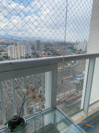 Imagem Apartamento com 2 Quartos à Venda, 76 m² em Centro - Osasco Imagem Apartamento com 2 Quartos à Venda, 76 m² em Centro - Osasco