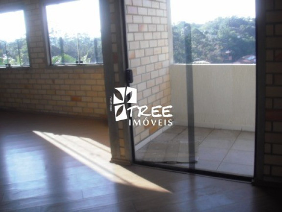 Imagem Casa com 3 Quartos à Venda, 293 m² em Arujá Country Club - Arujá Imagem Casa com 3 Quartos à Venda, 293 m² em Arujá Country Club - Arujá