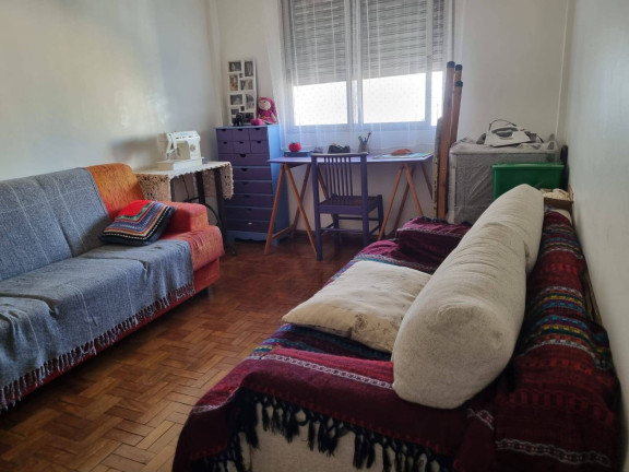 Imagem Apartamento com 2 Quartos à Venda, 70 m² em Mooca - São Paulo
