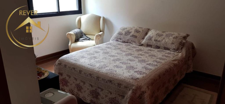 Imagem Apartamento com 4 Quartos à Venda, 427 m² em Cambui - Campinas Imagem Apartamento com 4 Quartos à Venda, 427 m² em Cambui - Campinas
