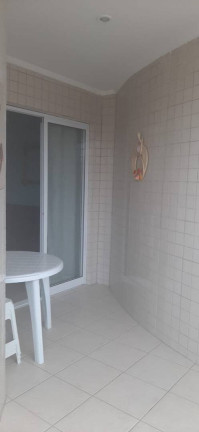 Imagem Apartamento com 2 Quartos à Venda, 103 m² em Tupi - Praia Grande