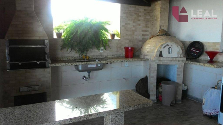 Imagem Casa com 4 Quartos à Venda, 300 m² em Colinas De Santa Bárbara - Pouso Alegre