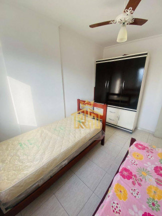 Imagem Apartamento com 1 Quarto à Venda, 44 m² em Aviação - Praia Grande Imagem Apartamento com 1 Quarto à Venda, 44 m² em Aviação - Praia Grande