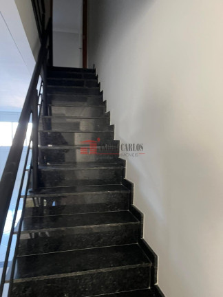 Imagem Sobrado com 3 Quartos à Venda, 160 m² em Umuarama - Osasco Imagem Sobrado com 3 Quartos à Venda, 160 m² em Umuarama - Osasco
