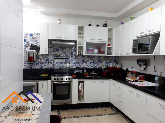 Imagem Apartamento com 2 Quartos à Venda, 75 m² em Vila Pires - Santo André Imagem Apartamento com 2 Quartos à Venda, 75 m² em Vila Pires - Santo André