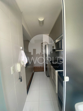 Imagem Imóvel com 2 Quartos à Venda, 66 m² em Socorro - São Paulo Imagem Imóvel com 2 Quartos à Venda, 66 m² em Socorro - São Paulo