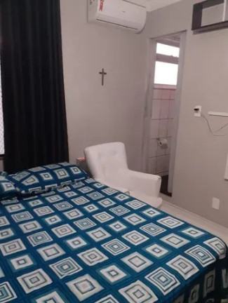 Imagem Imóvel com 3 Quartos à Venda, 140 m² em R$389.000,00 // Conjunto Califórnia - Belo Horizonte Imagem Imóvel com 3 Quartos à Venda, 140 m² em R$389.000,00 // Conjunto Califórnia - Belo Horizonte
