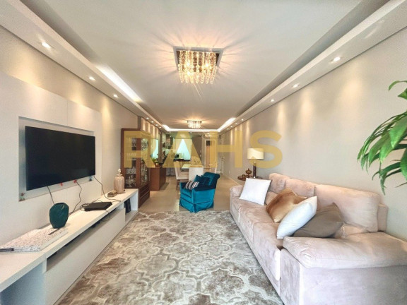 Imagem Apartamento com 3 Quartos à Venda, 130 m² em Saguaçu - Joinville Imagem Apartamento com 3 Quartos à Venda, 130 m² em Saguaçu - Joinville