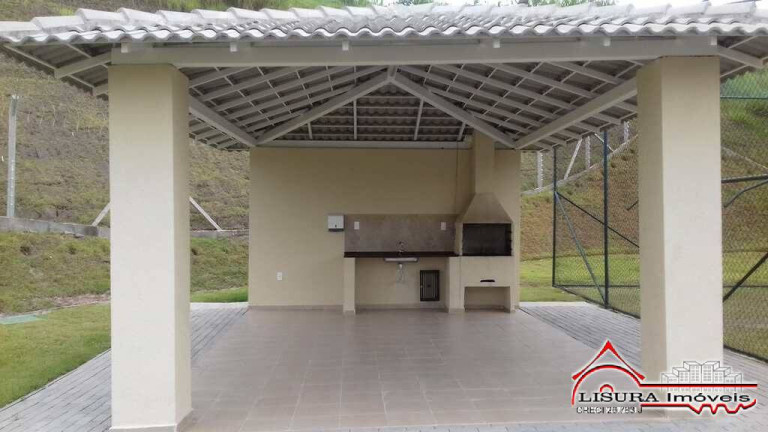 Imagem Casa de Condomínio com 2 Quartos à Venda, 56 m² em Jardim Colônia - Jacareí Imagem Casa de Condomínio com 2 Quartos à Venda, 56 m² em Jardim Colônia - Jacareí