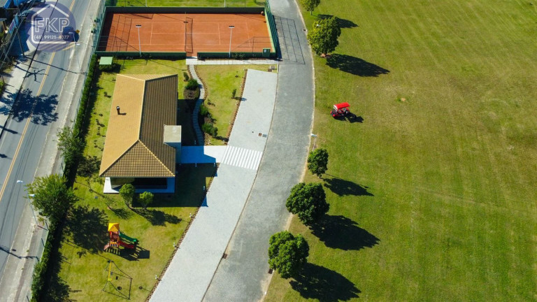 Imagem Terreno à Venda, 832 m² em Ingleses Do Rio Vermelho - Florianópolis Imagem Terreno à Venda, 832 m² em Ingleses Do Rio Vermelho - Florianópolis