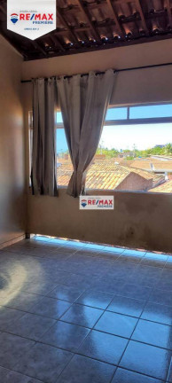 Imagem Casa com 3 Quartos à Venda, 155 m² em João Paulo Ii - João Pessoa