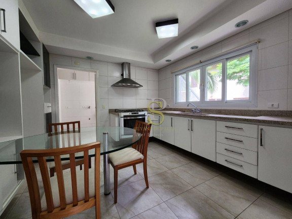 Imagem Casa com 4 Quartos à Venda, 650 m² em Serra Da Cantareira - Mairiporã Imagem Casa com 4 Quartos à Venda, 650 m² em Serra Da Cantareira - Mairiporã
