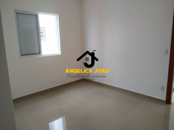 Imagem Sobrado com 3 Quartos à Venda, 175 m² em Boqueirao - Santos