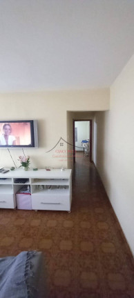 Imagem Casa com 3 Quartos à Venda, 100 m² em Artur Alvim - São Paulo