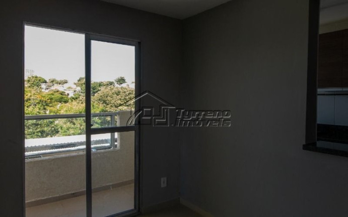 Imagem Apartamento com 2 Quartos à Venda, 50 m² em Jardim América - São José Dos Campos Imagem Apartamento com 2 Quartos à Venda, 50 m² em Jardim América - São José Dos Campos