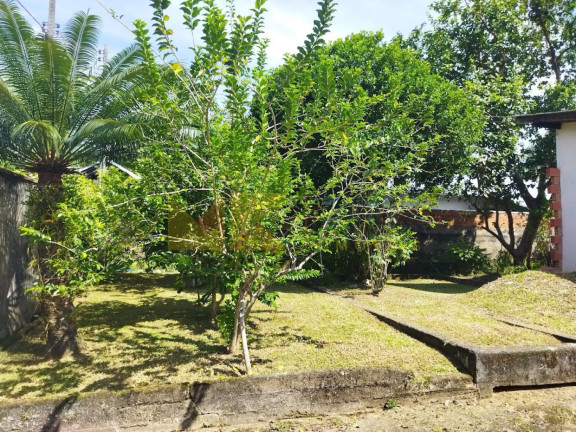 Imagem Imóvel à Venda, 450 m² em Velha - Blumenau Imagem Imóvel à Venda, 450 m² em Velha - Blumenau