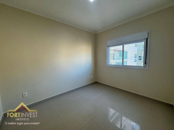 Imagem Imóvel com 2 Quartos à Venda, 83 m² em Aviação - Praia Grande