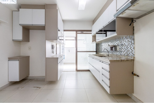 Imagem Apartamento com 2 Quartos à Venda, 93 m² em Barra Funda - São Paulo Imagem Apartamento com 2 Quartos à Venda, 93 m² em Barra Funda - São Paulo