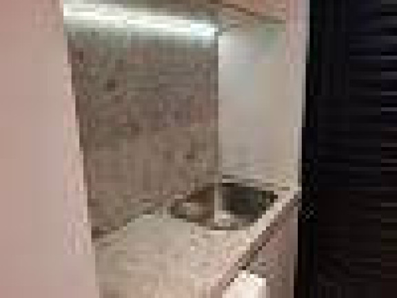 Imagem Apartamento com 2 Quartos à Venda, 57 m² em Jardim Santa Rosália - Sorocaba Imagem Apartamento com 2 Quartos à Venda, 57 m² em Jardim Santa Rosália - Sorocaba